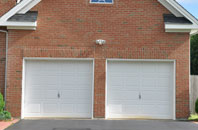 free Stake Hill garage extension quotes